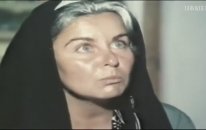 Ana Ocağı - Anneler Herşeyi Düşünür