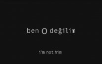 Ben O Değilim - Fragman