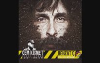 Cem Kısmet - Behzat Ç. - Eylül Akşamı