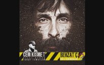 Cem Kısmet - Behzat Ç. - Uzun Geceler