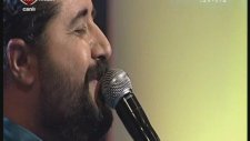 Mutafa Özarslan - Halimen