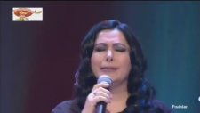 Nuray Hafiftaş - Beni Derde Salan Gelsin