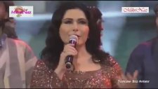 Nuray Hafiftaş - Urfaya Paşa Geldi