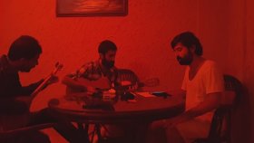 Koray Avcı - Aşk Sana Benzer Koray Avcı - Aşk Sana Benzer