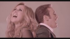 Lara Fabian Feat Mustafa Ceceli – Al Götür Beni