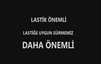 Lastiğin Önemi!!! (Honda MSX 125 - Grom Kaza)