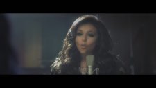 Little Mix - Change Your Life (Official Video)