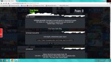 Minecraft Bedava Premium Olma