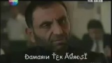 Savaş Yılmaz - Bir Kadehte Sarhoş Oldum .!