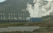 Stasyoner Akü Nedir?
