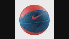 Yeni Sezon Nike Basketbol Topu Fiyatları