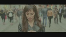 Zakkum - Gidiyorum Yolcu Et