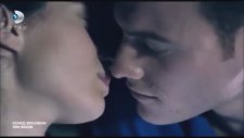 Zeyker Video Klip (Emre Altuğ - Birde Bana Sor)