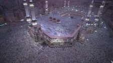 Abdurrahman Önül - Allah'a Kul Olamadım