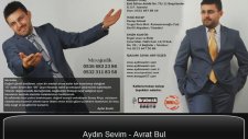 Aydın Sevim - Avrat Bul