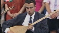 Bağlama Saz Kursu - Ankara 0 538 316 83 06