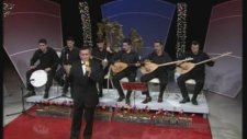 Bağlama Saz Kursu - Ankara 0 538 316 83 06