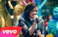 Demi Lovato - Really Don't Care (Cole Plante Radio Remix)