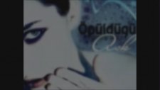 Dj Yakup Akkaya - Ölsem Vazgeçmem (Dj Engin Akkaya)