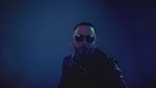 Inna - In Your Eyes Feat Yandel
