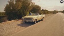 Inna - Un Momento Feat Juan Magan