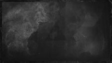Lykke Li - I Follow Rivers (The Magician Remix)