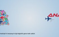 Anadolu Kışa Hazırlanmayı Sever!