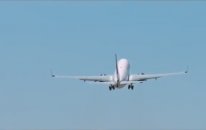 AnadoluJet - Uzak diye bir yer yok...