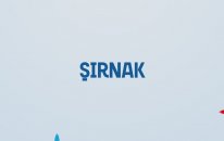 Anadolujet'ten Yeni Uçuş Noktaları!