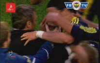 Caner Erkin Klip