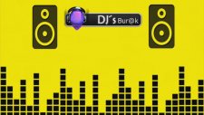 Dj Burak - Fm Bass