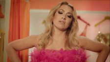 Hadise Ve Athena Fanta Gençlik Festivali 2014 Reklamı
