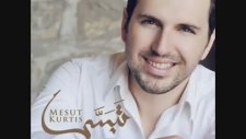 Mesut Kurtis - Vuslat