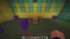 Minecraft: Hayran Haritaları - The Golden Sword Legend Vol.2 | Ep. 2