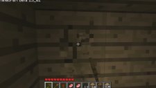 Minecraft: Oyun Yorumlama - Ep. 1 Oyuna Başlarken