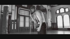 Murat Boz - Soyadımsın (Official Video)