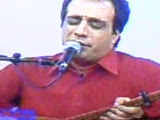 Abbas Doğanay - Bul Beni Abbas Doğanay - Bul Beni