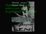 Ayrılık