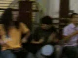 Darbuka Show