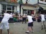 kolbasti(hoptek) show