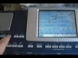 Korg İlk Bestem