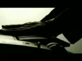 One Republic - Apologize
