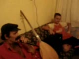 Ozan Mehmet