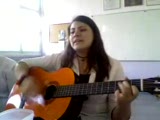 Reyhan - Hayalet Sevgilim Okulda