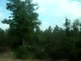 Yassıören 2