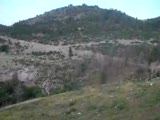 Yassıören 3