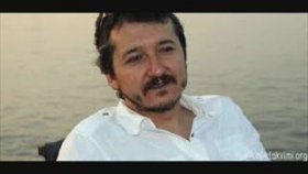 Erdal Güney - Aysız Geceler Erdal Güney - Aysız Geceler