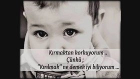 Haşim Koç - Saçlarını Taramışsın Haşim Koç - Saçlarını Taramışsın