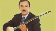 Neşet Ertaş - Yolcu
