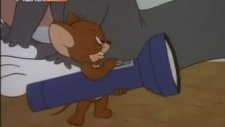 Tom ve Jerry